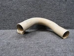631875 Continental Motors Intake Manifold Assembly. Fixed Price $392.00.