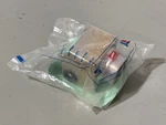 642796 Continental Fuel Pump Shroud For Engines. Fixed Price $111.21.