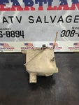 Aircraft/airplane Oil Tank Continental C90 Gpu Sump W/ Pickup 532203. R11. Fixed Price $108.00.