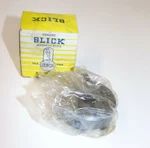 Slick Aircraft Magneto Impulse Coupling, For 668, Pn M-2369 New Box. Fixed Price $28.00.