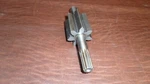 Continental Aircraft Engine Oil Pump Gear #631032. Fixed Price $225.00.