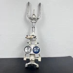 45333-000 / 43048-000 Piper Cheyenne PA31T PA31P Navajo: Main Landing Gear. Fixed Price $6200.89.