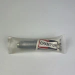 New Champion REM38E, Aviation Spark Plugo (cover Cut ) "read Description". Fixed Price $59.99.