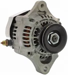 1**ALTERNATOR New Oe Ref. 101211-1020 For Bombardier. Fixed Price $346.51.