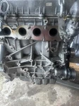 07-08 Mazda CX7 2.3 Crankshaft. Fixed Price $90.00.