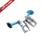 Frame Sliders Crash Engine Falling Pad For Cfmoto 250SR 19-23 250NK/ABS 22-23. Fixed Price $80.36.