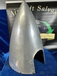 Cessna 310 J Spinner (mccauley Propeller) P/n: 0855030-12 ,. Fixed Price $361.85.