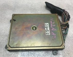 Jdm 92-95 Honda Prelude Dohc Vtec H22A Automatic Ecu OBD1 37820 P13 J50 4W. Fixed Price $437.33.