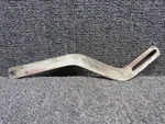 634575 Continental IO-470-VO Alternator Adjustment Arm Bracket. Fixed Price $84.00.