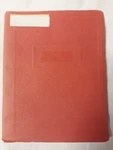 Wright R-975-7-11 Aircraft Engines Overhaul Instructions 1944 Copy. Fixed Price $20.70.