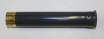 Nos Lycoming Oil Filler Tube, Pn 62123, O-235, O-320, O-360, O-54, Nice!. Fixed Price $16.00.