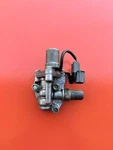 1998-2002 Oem Honda Accord Ex Sohc Vtec Solenoid 2.2L. Fixed Price $35.00.