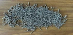 AD54ABS Aluminum Pop Rivet 5/32" 3/16" To 1/4" Grip 1.38 Pounds .160-.164 Hole. Fixed Price $20.00.
