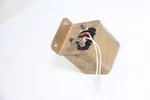 Bendix Starting Vibrator Assembly (12 Volt), P/n: 10-87998-1. Fixed Price $189.00.