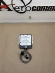 Woodward Propeller Synchronizer Sn: 213433 (2044). Fixed Price $287.76.