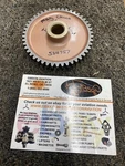 Continental 534757 Idler Gear. Fixed Price $75.00.