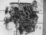 Lycoming Aircraft Engines. Fixed Price $80.00.