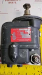 Slick Magneto 4281 Core Not Tested Aircraft Lycoming Continental Made The Usa. Fixed Price $269.10.