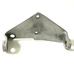 Continental Tcm P/n 627690 Generator Mounting Bracket For Engine, IO-470 Series. Fixed Price $324.95.