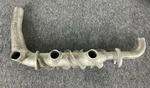 Cessna 206/207/210 Turbo System Exhaust 1250860-3. Fixed Price $795.00.