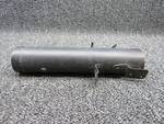 0519021-4 Cessna 172S Outlet Duct Assembly. Fixed Price $112.00.