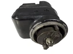 Bendix Magneto S6RSC-25 Pn BL-500556 1. Fixed Price $950.00.