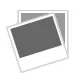 Beech. B55 B-55 Baron Continental IO-470-L Aircraft Engine Fuel Inj Flow Divider. Fixed Price $279.95.