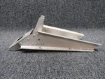 1213433-42 Cessna P210N Mount Assy Engine Fwd Lh. Fixed Price $252.00.