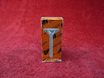 Lycoming Exhaust Valve Pn 74541. Fixed Price $196.95.