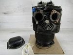 Lycoming Engine Cylinder (#4) H693 Assy O-290 Airboat Ground Use Only!! Core. Fixed Price $249.46.