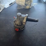 Lycoming Fuel Pump P/n 62B26931 As Pictured. Fixed Price $175.00.