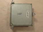 98-99-00-01 Honda Prelude Ecu Ecm Computer 37820-P5P-L03. Fixed Price $269.99.