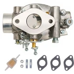 Carburetor For Marvel Schebler TSX785 TSX765 TSX692 11030003 312954 310746. Fixed Price $54.99.