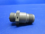 Cessna Chip Detector P/n 3034026 Nos (0226-903). Fixed Price $929.85.