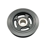Fits 2008-2017 Mitsubishi 2008-2015 Outlander 2.0L 2.4L Harmonic Balancer. Fixed Price $49.88.
