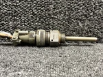 MS28034-1 Lewis Engineering Oil Temperature Probe. Fixed Price $140.00.