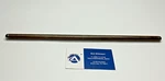 P/n: 73435 Lycoming Pushrod (nos) - For One. Fixed Price $52.00.