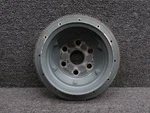 LW-16471 Lycoming O-540-L3C5D Starter Ring Gear. Fixed Price $700.00.