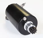 New Starter For Sea-doo Gti Gtx Rxp Rxt Rotax 4-TEC 1503CC 290-888-993. Fixed Price $55.99.