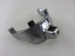 Pratt & Whitney Aircraft Pwa 1399 Aviation Cylinder Intake Wrench 3/8" Dr.. Fixed Price $79.95.