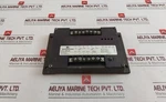 Woodward ESSE2-AM Generator Electronic SA-3678-AM-2 8-40 Vdc Rev. Fixed Price $554.31.