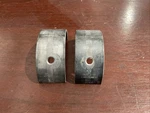 P/n: 630571M010 Continental Gtsio 520H - Bearing Set Of. Fixed Price $200.00.