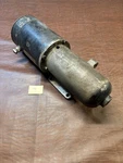 Lycoming Aircraft Engine Prestolite Starter #4204. Fixed Price $150.00.