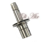 Rolls Royce Allison M250 C20, Shaft Assy, Support-torquemeter Pn 6859367. Fixed Price $675.00.