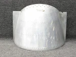 202-0002-2 Cessna Thrust Reverser Door Assembly Lower Rh. Fixed Price $4480.00.