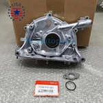New ! Oil Pump For Honda Acura Integra Gsr B16A2 B18C1 15100-P72-A01 Usa. Fixed Price $178.12.