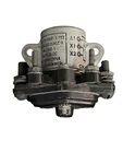 6041H201A Cutler Hammer Relay AN3350-1 28VDC Or MS24166D2. Fixed Price $48.00.