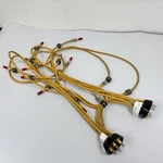 10-823604-1 / 10-400223 Teledyne Continental Motors: Harness W Kit. Fixed Price $628.88.