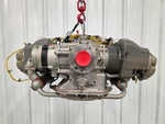 Continental IO-520-BB Engine, 1293 Hours (prop Strike). Fixed Price $24640.00.