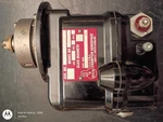 Slick Magneto 4371 Core , New In 2015. Fixed Price $499.00.